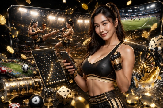 bm33